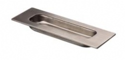 zinc handle 6247