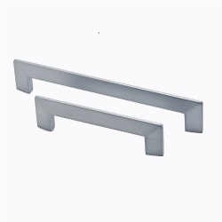 zinc handle 602