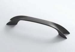 zinc handle 6155