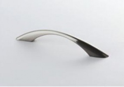 zinc handle 6137