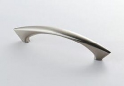 zinc handle 6136