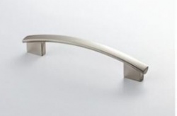 zinc handle 6132