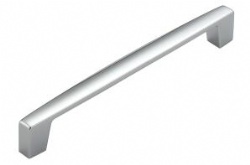 zinc handle 865