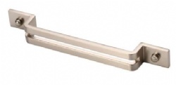 zinc handle 6131