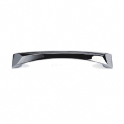 zinc handle 611