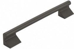 zinc handle 6182