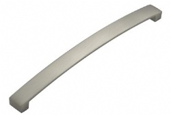 zinc handle 6183