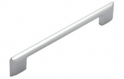 zinc handle 6236