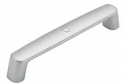 zinc handle 6175