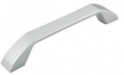 zinc handle 6176