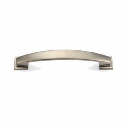 zinc handle 615