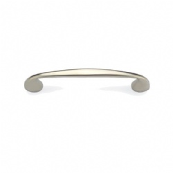 zinc handle 622