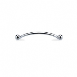 zinc handle 623