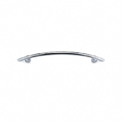 zinc handle 625