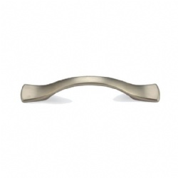 zinc handle 630