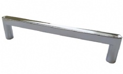 zinc handle 633