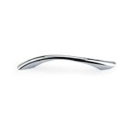 zinc handle 634