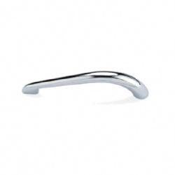 zinc handle 637