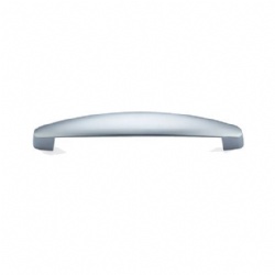 zinc handle 638