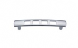 zinc handle 648