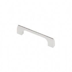 zinc handle 662