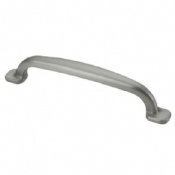 zinc handle 739