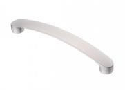 zinc handle 772