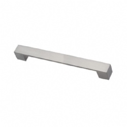 zinc handle 782