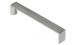 zinc handle 787