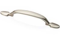 zinc handle 792