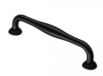 zinc handle 893