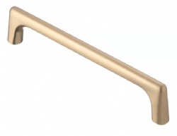 zinc handle 6107