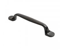 zinc  handle 6111