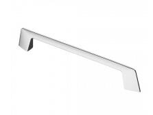 zinc handle 6112