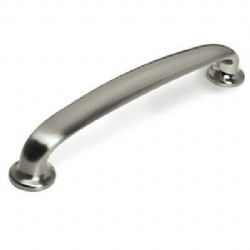 zinc handle 6123